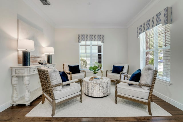 4 of 49 - 112 Spikerush Road, Jupiter, FL