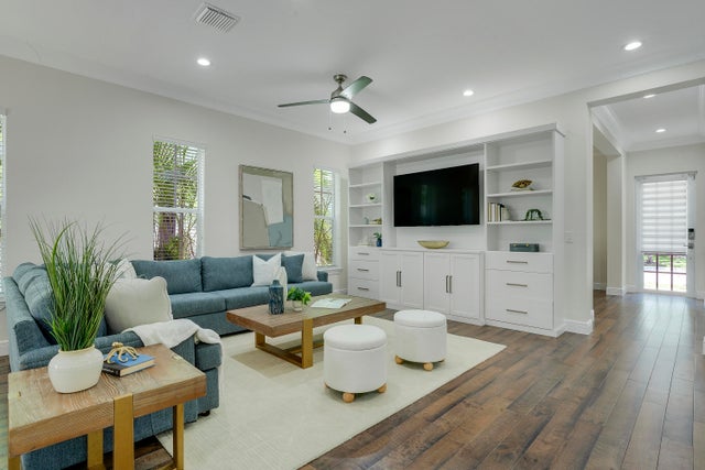 5 of 49 - 112 Spikerush Road, Jupiter, FL