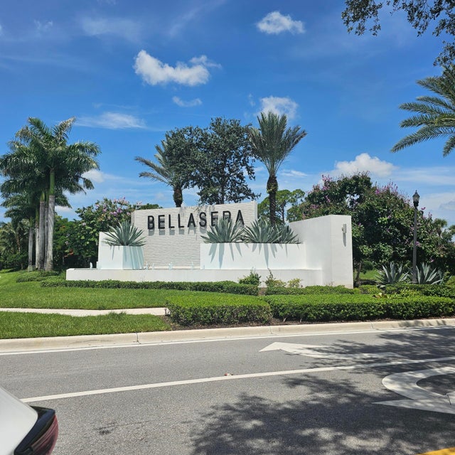 1 of 52 - 3210 Dunning Drive, Royal Palm Beach, FL
