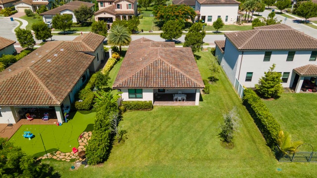 3 of 52 - 3210 Dunning Drive, Royal Palm Beach, FL