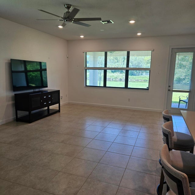 5 of 52 - 3210 Dunning Drive, Royal Palm Beach, FL