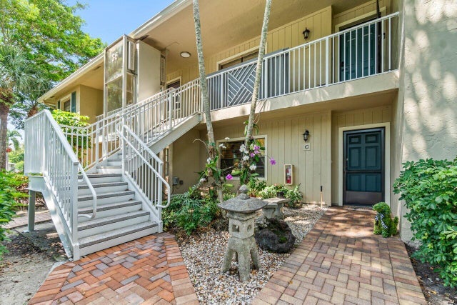 3 of 55 - 36 Westgate Lane #c, Boynton Beach, FL