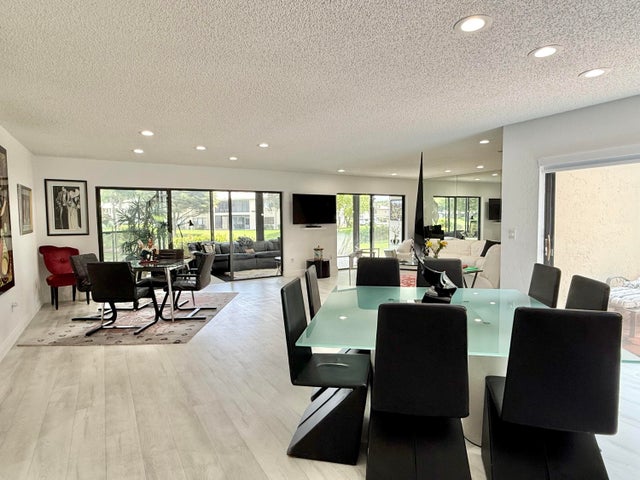4 of 55 - 36 Westgate Lane #c, Boynton Beach, FL