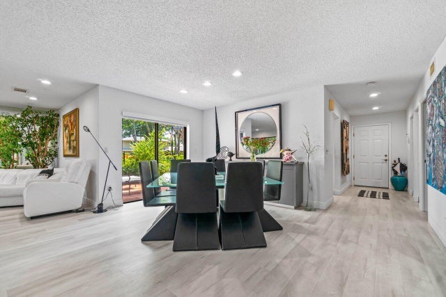 5 of 55 - 36 Westgate Lane #c, Boynton Beach, FL