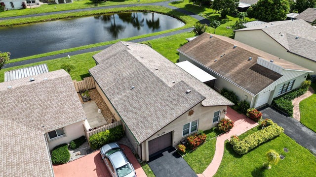 1 of 47 - 5129 Minto Road, Boynton Beach, FL
