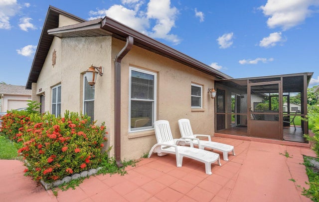 2 of 47 - 5129 Minto Road, Boynton Beach, FL