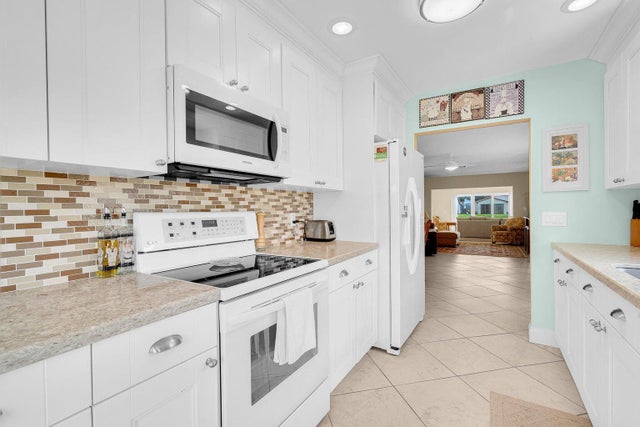 3 of 47 - 5129 Minto Road, Boynton Beach, FL