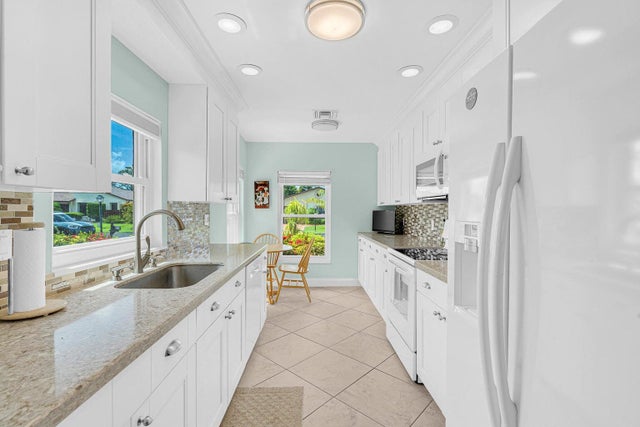 4 of 47 - 5129 Minto Road, Boynton Beach, FL