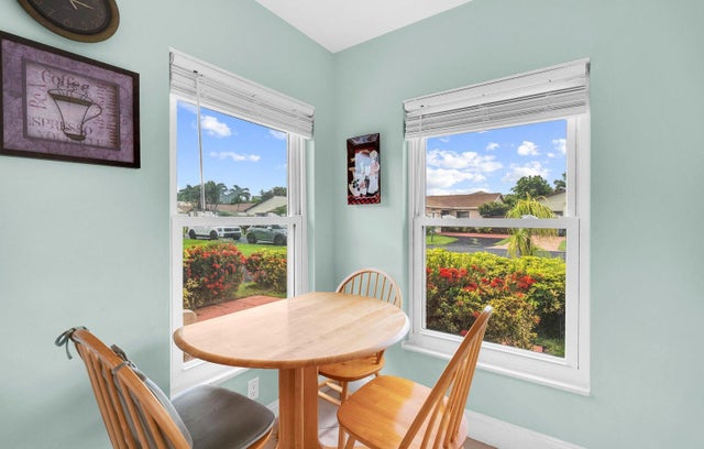 5 of 47 - 5129 Minto Road, Boynton Beach, FL