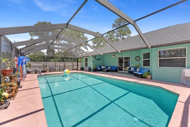 2 of 36 - 3674 Sw Margela Street, Port Saint Lucie, FL