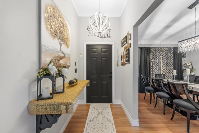 3 of 36 - 3674 Sw Margela Street, Port Saint Lucie, FL