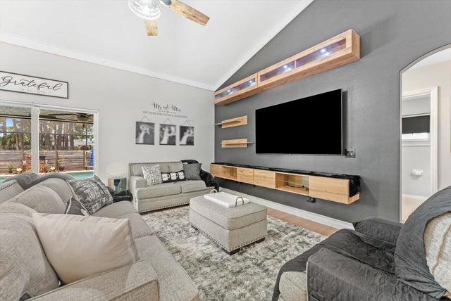 5 of 36 - 3674 Sw Margela Street, Port Saint Lucie, FL