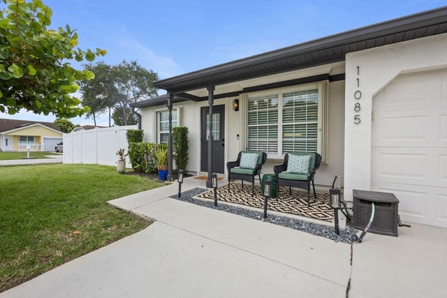 1 of 21 - 11085 Sacco Drive, Boca Raton, FL