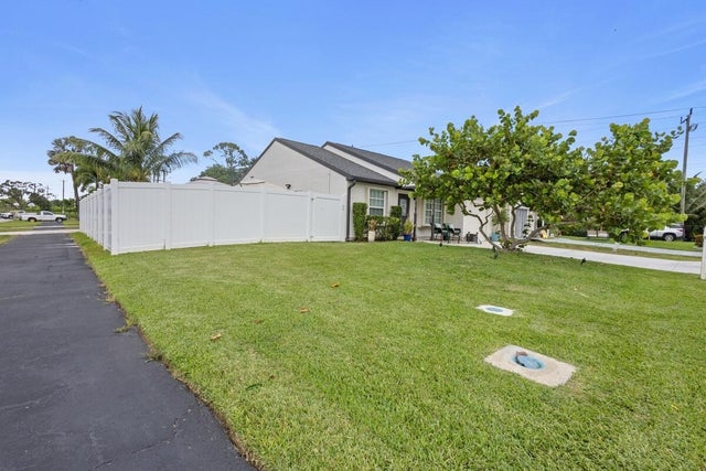 2 of 21 - 11085 Sacco Drive, Boca Raton, FL