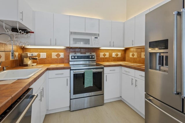 5 of 21 - 11085 Sacco Drive, Boca Raton, FL