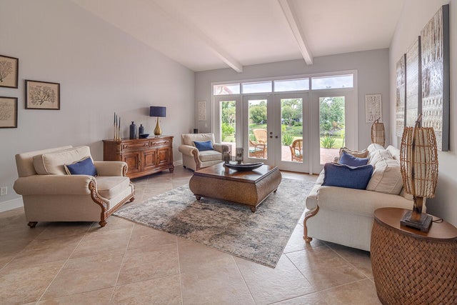 2 of 69 - 2385 Sw Creekside Drive, Palm City, FL