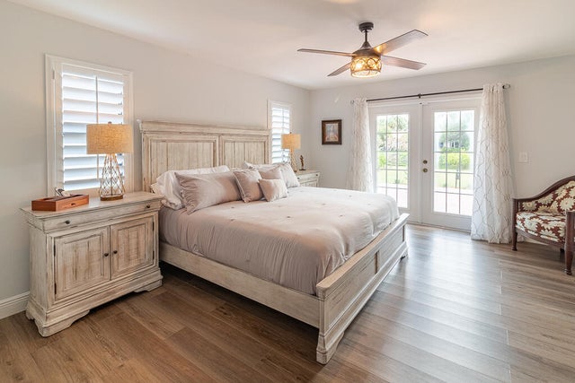 4 of 69 - 2385 Sw Creekside Drive, Palm City, FL