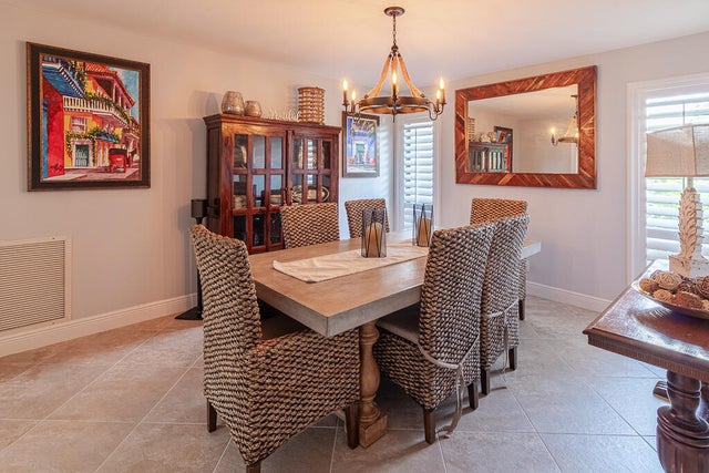 5 of 69 - 2385 Sw Creekside Drive, Palm City, FL
