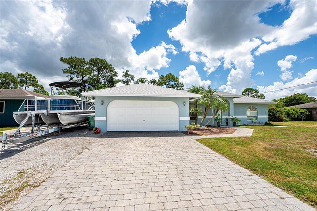 2 of 46 - 106 Se Crosspoint Drive, Port Saint Lucie, FL