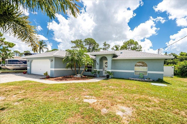 3 of 46 - 106 Se Crosspoint Drive, Port Saint Lucie, FL