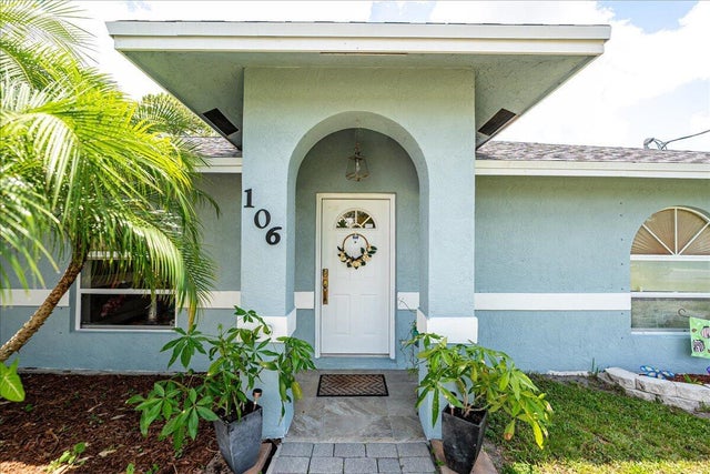 4 of 46 - 106 Se Crosspoint Drive, Port Saint Lucie, FL