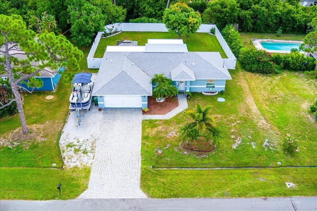 5 of 46 - 106 Se Crosspoint Drive, Port Saint Lucie, FL