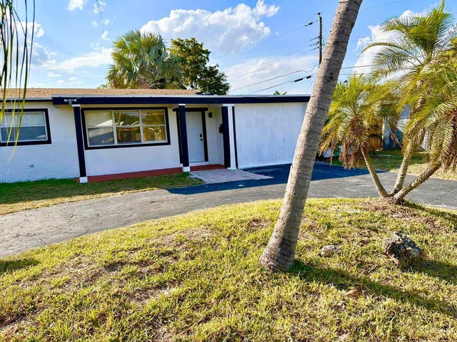 2 of 53 - 601 Nw 38th Street, Deerfield Beach, FL