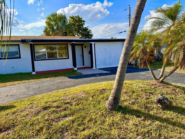 3 of 53 - 601 Nw 38th Street, Deerfield Beach, FL