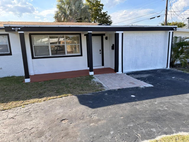 4 of 53 - 601 Nw 38th Street, Deerfield Beach, FL