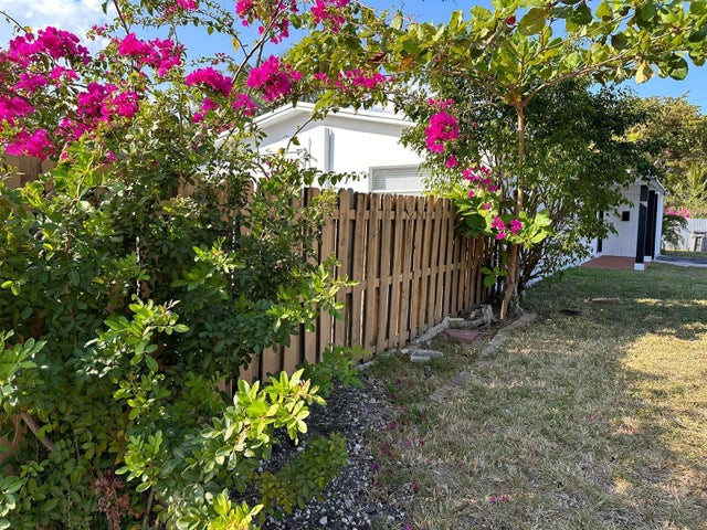 5 of 53 - 601 Nw 38th Street, Deerfield Beach, FL