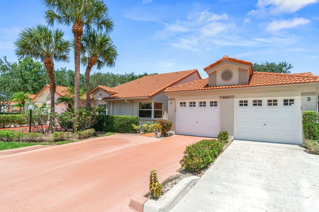 3 of 38 - 9917 Summerbrook Terrace #c, Boynton Beach, FL
