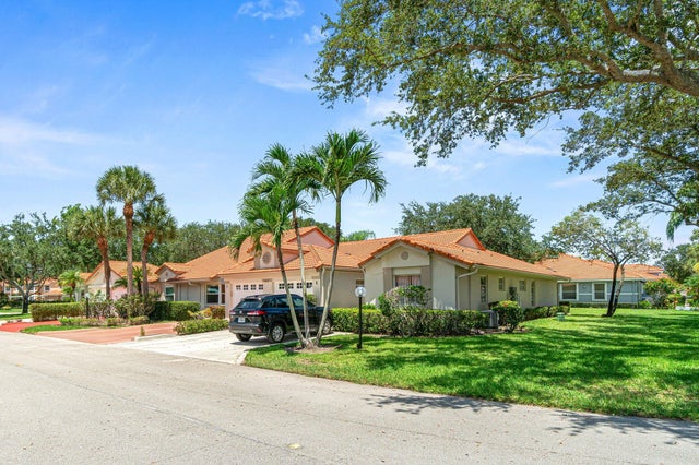4 of 38 - 9917 Summerbrook Terrace #c, Boynton Beach, FL