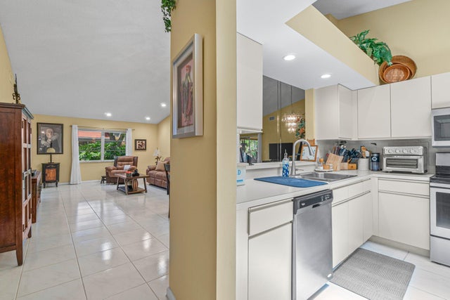 5 of 38 - 9917 Summerbrook Terrace #c, Boynton Beach, FL