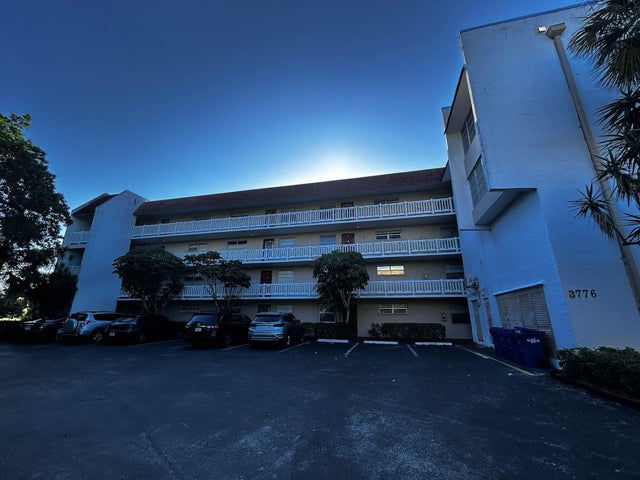 1 of 23 - 3776 Inverrary Boulevard #304r, Lauderhill, FL