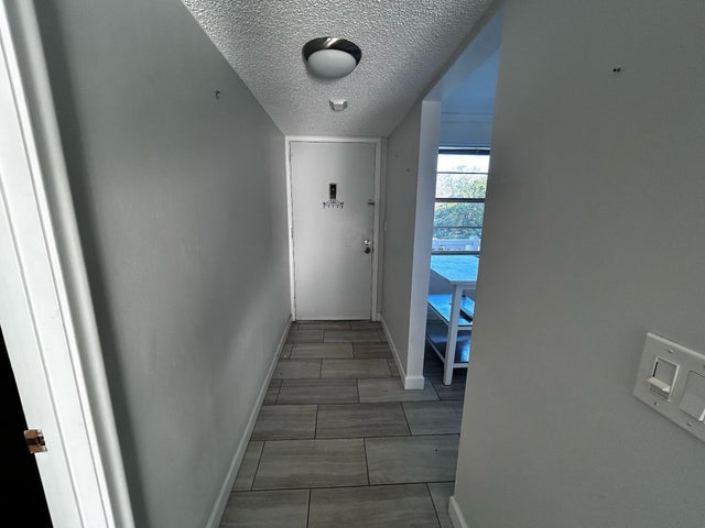 3 of 23 - 3776 Inverrary Boulevard #304r, Lauderhill, FL