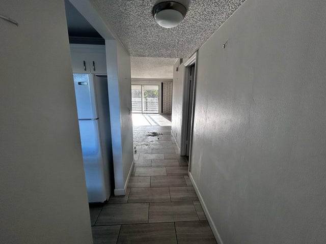 4 of 23 - 3776 Inverrary Boulevard #304r, Lauderhill, FL
