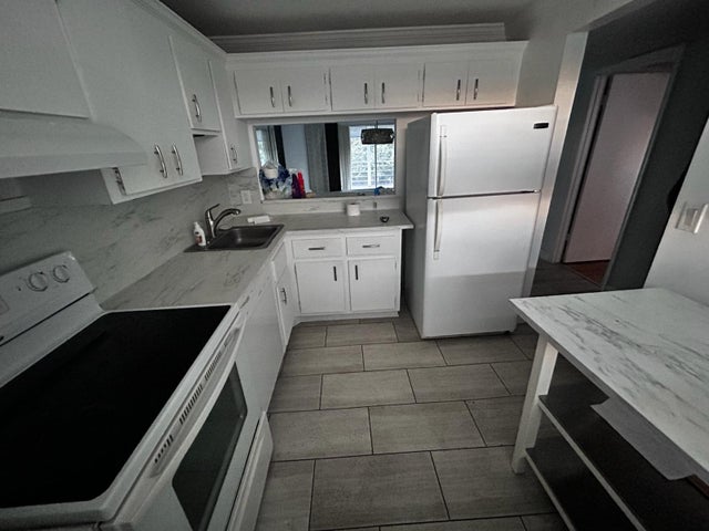 5 of 23 - 3776 Inverrary Boulevard #304r, Lauderhill, FL