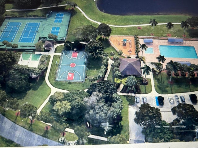 1 of 19 - 19002 Cloud Lake Circle, Boca Raton, FL
