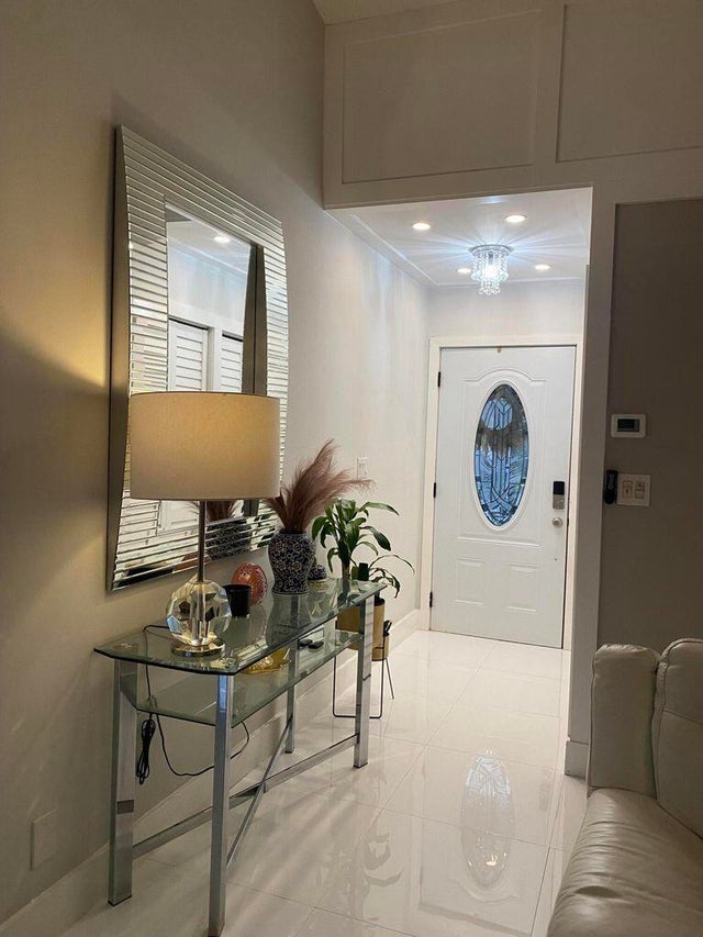 5 of 19 - 19002 Cloud Lake Circle, Boca Raton, FL