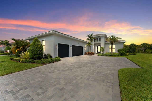 1 of 63 - 5401 Saint Vincent Lane, Westlake, FL