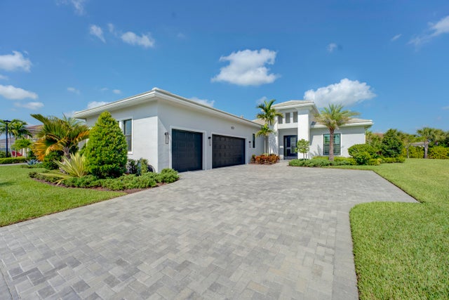 2 of 63 - 5401 Saint Vincent Lane, Westlake, FL