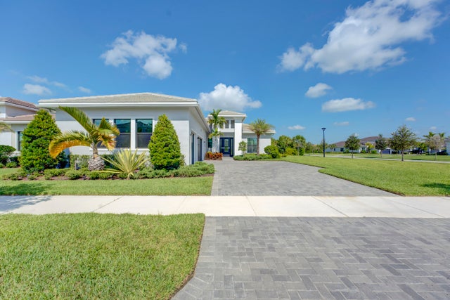 3 of 63 - 5401 Saint Vincent Lane, Westlake, FL