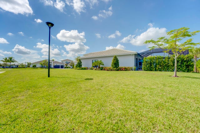 5 of 63 - 5401 Saint Vincent Lane, Westlake, FL