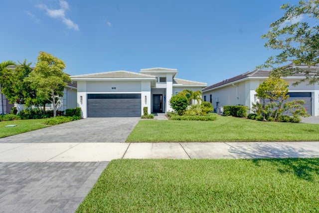 1 of 46 - 5559 Captiva Lane, Westlake, FL