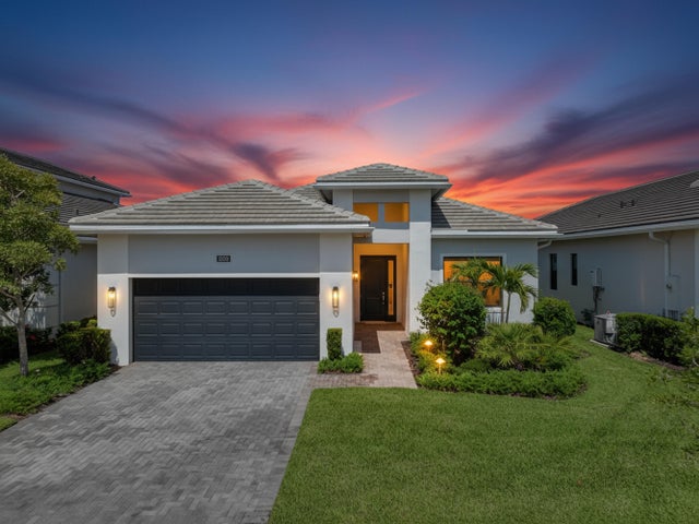1 of 48 - 5559 Captiva Lane, Westlake, FL