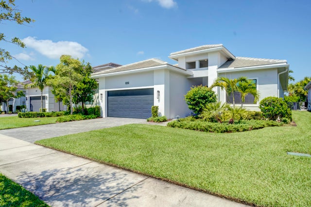 4 of 48 - 5559 Captiva Lane, Westlake, FL