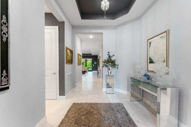 4 of 46 - 5559 Captiva Lane, Westlake, FL