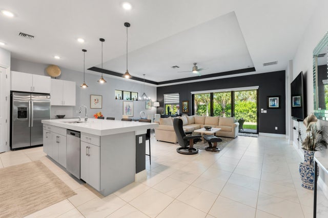 5 of 46 - 5559 Captiva Lane, Westlake, FL