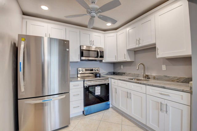 1 of 28 - 418 Saxony I, Delray Beach, FL