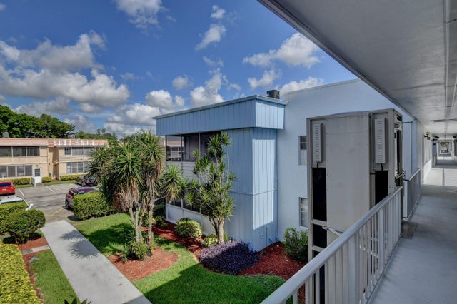 5 of 28 - 418 Saxony I, Delray Beach, FL